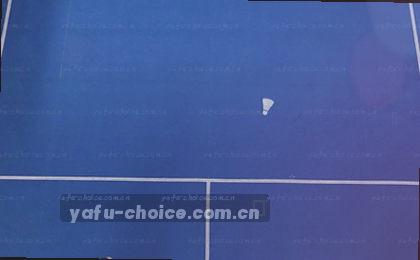 直达官网